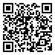 Scannable QR Code Link for 9 Lark Lane property details