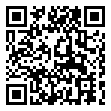 Scannable QR Code Link for 9033 Lykens Lane property details