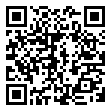 Scannable QR Code Link for 2745 W Mosher Street property details