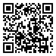 Scannable QR Code Link for 2910 Merchant Court property details