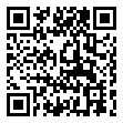 Scannable QR Code Link for 10421 Harstad Place property details