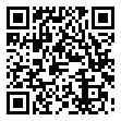 Scannable QR Code Link for 7623 Ridge Avenue , Unit C property details