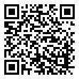 Scannable QR Code Link for 3531 Chimney Swift Drive property details