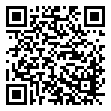 Scannable QR Code Link for 1215 S 17th Street, Unit 1 property details