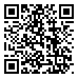 Scannable QR Code Link for 3308 Odonnell Street property details