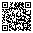 Scannable QR Code Link for 155 N 56th Street property details