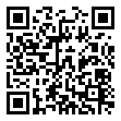 Scannable QR Code Link for 1030 Flester Lane property details
