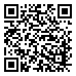 Scannable QR Code Link for 9 Norman Lane property details