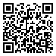 Scannable QR Code Link for 50 S 16th Street, Unit 5205 property details