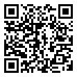 Scannable QR Code Link for 211 Fourth Street W property details