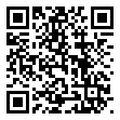 Scannable QR Code Link for 3701 Trout Run Road property details