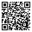 Scannable QR Code Link for 1201 East West Highway, Unit 410 property details