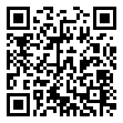 Scannable QR Code Link for 3019 Dent Place NW  property details