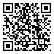 Scannable QR Code Link for 503 Main Street property details