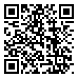 Scannable QR Code Link for 909 Emory Church Road property details