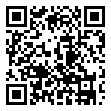 Scannable QR Code Link for 2244 Waterfront Way  property details