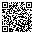 Scannable QR Code Link for Baltimore E property details