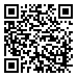 Scannable QR Code Link for 11321 Classical Lane property details
