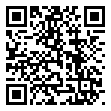 Scannable QR Code Link for 21104 Hickory Forest Way property details