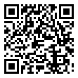 Scannable QR Code Link for 145 Cross Street property details