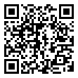 Scannable QR Code Link for 2 Mountbatten Ct property details