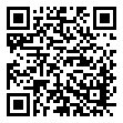 Scannable QR Code Link for 1031 Eastbourne Terrace  property details