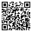 Scannable QR Code Link for 3131 Tucker Road  property details