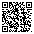 Scannable QR Code Link for 512 E Delp Road  property details