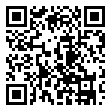 Scannable QR Code Link for 5847 N 12th Street property details