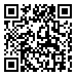 Scannable QR Code Link for 1003 Robinson Road  property details