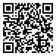 Scannable QR Code Link for 8911 Carls Court, Unit B property details