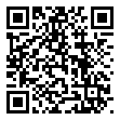 Scannable QR Code Link for 212 11th Street  property details
