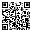 Scannable QR Code Link for 3412 N 19th Street property details