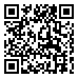 Scannable QR Code Link for 1030 N Gilmor Street  property details