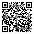 Scannable QR Code Link for 650 Teton Drive property details