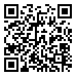 Scannable QR Code Link for 243 Lucas Road property details