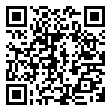 Scannable QR Code Link for 305 North Main Street  property details
