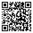 Scannable QR Code Link for 4401 Pearson Avenue property details