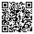 Scannable QR Code Link for 10552 Neil Armstrong Way property details