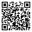 Scannable QR Code Link for 12313 Harbour Circle property details