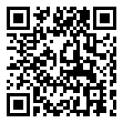 Scannable QR Code Link for 135 Blacksnake Road property details