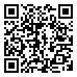 Scannable QR Code Link for 231 E Main Street  property details