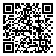 Scannable QR Code Link for 1713 W Seybert Street  property details