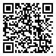 Scannable QR Code Link for 7275 Saybrook Avenue property details