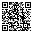 Scannable QR Code Link for 5119 Springfield Avenue property details