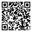 Scannable QR Code Link for 1620 22 N Bailey Street, Unit 2 property details