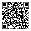 Scannable QR Code Link for 9 Tintern Court, Unit 203 property details