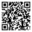 Scannable QR Code Link for  property details
