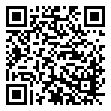 Scannable QR Code Link for 315 S Riverside Drive property details