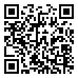 Scannable QR Code Link for 204 33rd Street, Unit 20402 property details